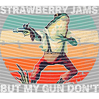 Cartoons and other-CO 958